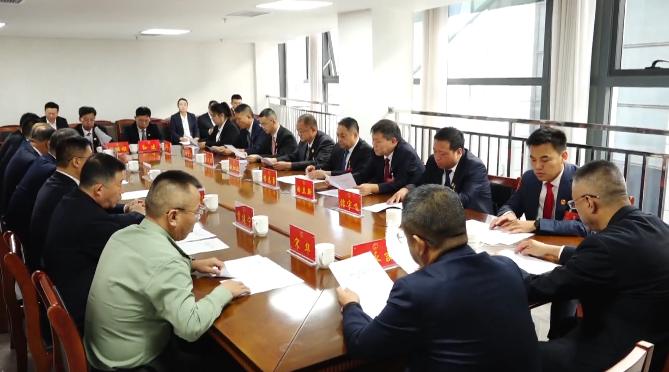 定襄县第十七届人民代表大会第七次...